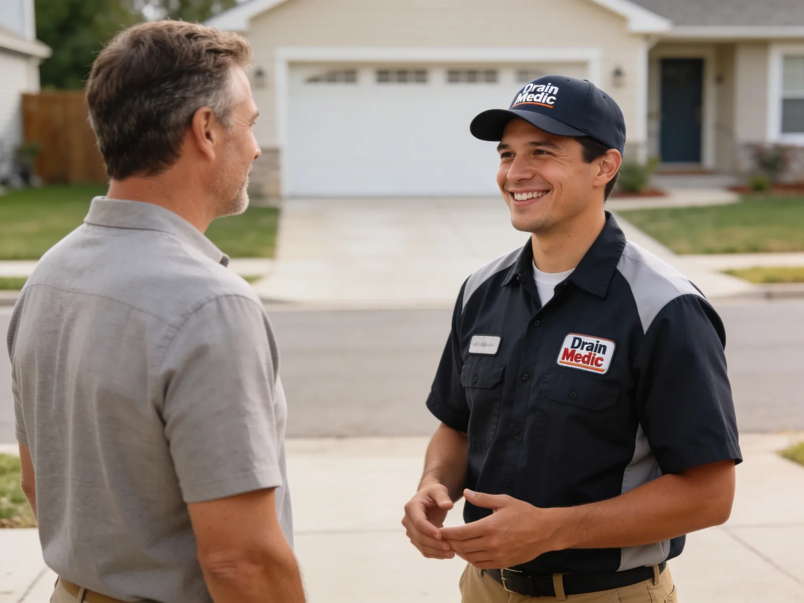 Garbage Disposal Repair Carr, CO FAQs